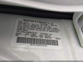 2017 Nissan Rogue Sport — photo 9 of 18 | VIN JN1BJ1CR8HW106195