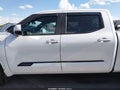2024 Toyota Tundra — photo 14 of 18 | VIN 5TFNC5EC5RX004868
