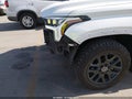 2024 Toyota Tundra — photo 17 of 18 | VIN 5TFNC5EC5RX004868