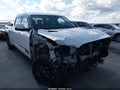 2024 Toyota Tundra — photo 1 of 18 | VIN 5TFNC5EC5RX004868