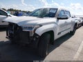 2024 Toyota Tundra — photo 2 of 18 | VIN 5TFNC5EC5RX004868