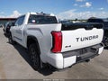2024 Toyota Tundra — photo 3 of 18 | VIN 5TFNC5EC5RX004868