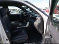 2024 Toyota Tundra — photo 5 of 18 | VIN 5TFNC5EC5RX004868