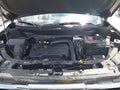 2026 GMC Terrain — photo 10 of 18 | VIN 3GKALMEG7TL289821