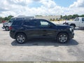 2026 GMC Terrain — photo 13 of 18 | VIN 3GKALMEG7TL289821
