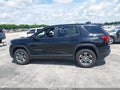 2026 GMC Terrain — photo 14 of 18 | VIN 3GKALMEG7TL289821