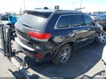 2019 Jeep Grand Cherokee — photo 4 of 19 | VIN 1C4RJFCG0KC726684