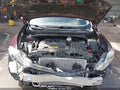 2014 Nissan Murano — photo 10 of 18 | VIN JN8AZ1MW3EW522886