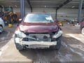 2014 Nissan Murano — photo 13 of 18 | VIN JN8AZ1MW3EW522886