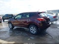 2014 Nissan Murano — photo 15 of 18 | VIN JN8AZ1MW3EW522886