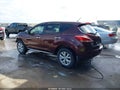 2014 Nissan Murano — photo 3 of 18 | VIN JN8AZ1MW3EW522886
