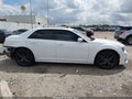 2023 Chrysler 300 — photo 14 of 17 | VIN 2C3CCADG6PH648745