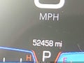 2023 Chrysler 300 — photo 16 of 17 | VIN 2C3CCADG6PH648745