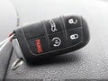 2023 Chrysler 300 — photo 11 of 17 | VIN 2C3CCADG6PH648745