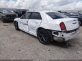 2023 Chrysler 300 — photo 3 of 17 | VIN 2C3CCADG6PH648745