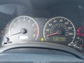 2011 Toyota Corolla — photo 7 of 17 | VIN JTDBU4EE0BJ107443