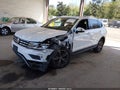 2018 Volkswagen Tiguan — photo 2 of 17 | VIN 3VV2B7AXXJM006444
