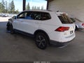 2018 Volkswagen Tiguan — photo 3 of 17 | VIN 3VV2B7AXXJM006444