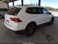 2018 Volkswagen Tiguan — photo 4 of 17 | VIN 3VV2B7AXXJM006444