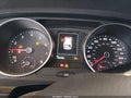 2018 Volkswagen Tiguan — photo 7 of 17 | VIN 3VV2B7AXXJM006444