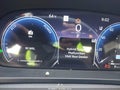 2024 Toyota Crown — photo 7 of 16 | VIN JTDAAAAF3R3025030