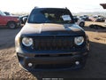 2023 Jeep Renegade — photo 12 of 16 | VIN ZACNJDE11PPP23109