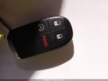 2023 Jeep Renegade — photo 11 of 16 | VIN ZACNJDE11PPP23109