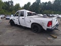 2022 Ram 1500 — photo 3 of 11 | VIN 1C6RR6FT8NS154878
