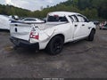 2022 Ram 1500 — photo 4 of 11 | VIN 1C6RR6FT8NS154878
