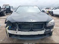 2011 BMW 7 Series — photo 13 of 17 | VIN WBAKB8C50BC851805