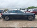 2011 BMW 7 Series — photo 14 of 17 | VIN WBAKB8C50BC851805