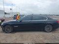 2011 BMW 7 Series — photo 15 of 17 | VIN WBAKB8C50BC851805