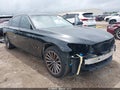 2011 BMW 7 Series — photo 6 of 17 | VIN WBAKB8C50BC851805