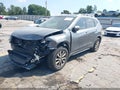 2020 Nissan Rogue — photo 6 of 16 | VIN KNMAT2MT0LP522022
