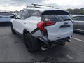2020 GMC Terrain — photo 3 of 16 | VIN 3GKALVEX5LL108253