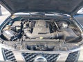 2005 Nissan Pathfinder — photo 10 of 16 | VIN 5N1AR18U65C723179