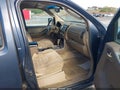 2005 Nissan Pathfinder — photo 5 of 16 | VIN 5N1AR18U65C723179