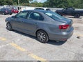 2016 Volkswagen Jetta — photo 3 of 17 | VIN 3VW267AJ1GM334405