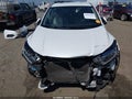 2022 Honda HR-V — photo 6 of 22 | VIN 3CZRU6H3XNM718859