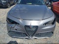 2019 Alfa Romeo Giulia — photo 6 of 17 | VIN ZARFAMBN9K7612284
