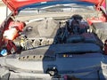 2022 Hyundai Sonata — photo 10 of 16 | VIN 5NPEG4JA8NH144017