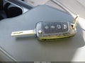2022 Hyundai Sonata — photo 11 of 16 | VIN 5NPEG4JA8NH144017