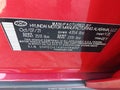 2022 Hyundai Sonata — photo 9 of 16 | VIN 5NPEG4JA8NH144017