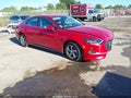 2022 Hyundai Sonata — photo 1 of 16 | VIN 5NPEG4JA8NH144017