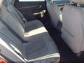 2022 Hyundai Sonata — photo 8 of 16 | VIN 5NPEG4JA8NH144017