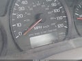 2004 Chevrolet Impala — photo 15 of 16 | VIN 2G1WF52EX49422280
