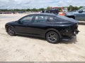 2025 Kia K4 — photo 15 of 20 | VIN 3KPFT4DE2SE187332
