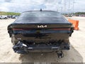 2025 Kia K4 — photo 17 of 20 | VIN 3KPFT4DE2SE187332