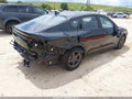 2025 Kia K4 — photo 4 of 20 | VIN 3KPFT4DE2SE187332