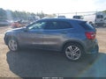 2016 Mercedes-Benz GLA-Class — photo 14 of 16 | VIN WDCTG4GB6GJ194300